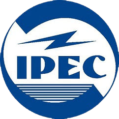 Inderprastha Engineering College - [IPEC]-logo